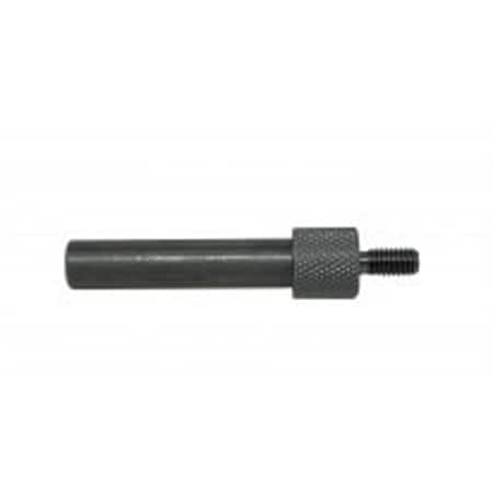 Cta Manufacturing ATF Filler Adapter - GM 7431